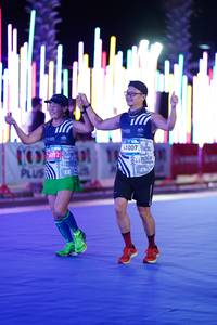 BIB: 
                            <button type="button" onclick="openModal(24585788)" class="btn btn-primary btn-sm float-right btn-popup" data-toggle="modal" data-target=".modal-high-quality">
                        <i class="fas fa-shopping-cart"></i> Add to Cart
                    </button>
                                            <button type="button" onclick="isThisMe(24585788, true)" class="btn btn-success btn-sm float-right btn-popup btn-isme hidden" data-toggle="tooltip" data-placement="bottom" title="นี่คือรูปของคุณใช่ไหม คลิกที่นี่เพื่อเอาเข้าอัลบั้ม">
                        <i class="fas fa-plus"></i> Add to album
                    </button>
                    <button type="button" onclick="isThisMe(24585788, false)" class="btn btn-warning btn-sm float-right btn-popup btn-isnotme hidden">
                        <i class="fas fa-ban"></i> Remove from album
                    </button>